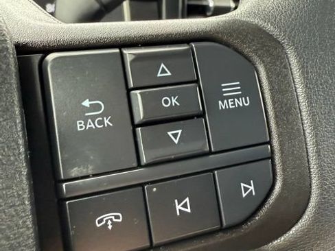 Used 2023 Ford F150 XL AWD/4WD image 25