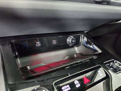 New 2026 Audi A5 2.0T Premium Plus AWD/4WD image 70