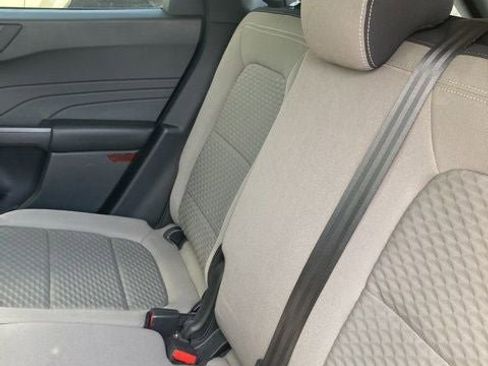 Used 2022 Ford Escape SE w/ Cold Weather Package image 14