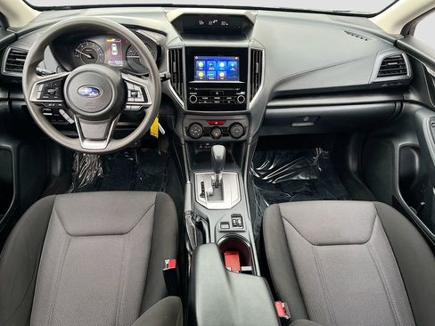 Used 2023 Subaru Impreza Premium image 21