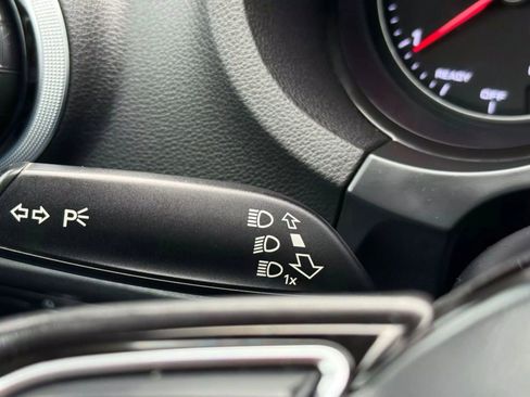 Used 2016 Audi A3 2.0T Premium w/ Audi MMI Navigation Plus image 30