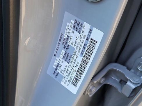 New 2026 MAZDA CX-5 Preferred AWD/4WD image 20
