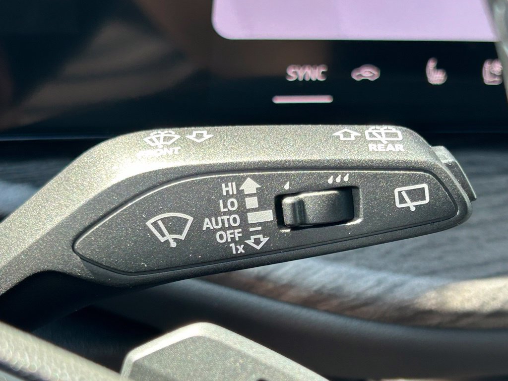 New 2026 Audi Q5 Premium Plus AWD/4WD image 27