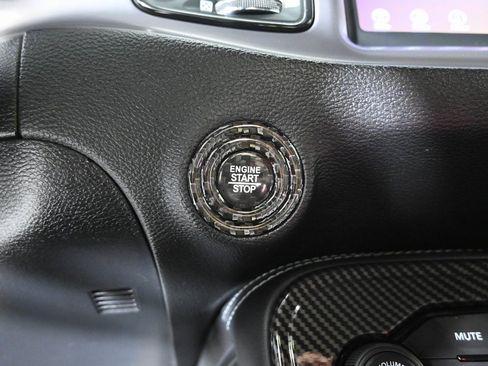 Used 2023 Dodge Challenger GT image 30