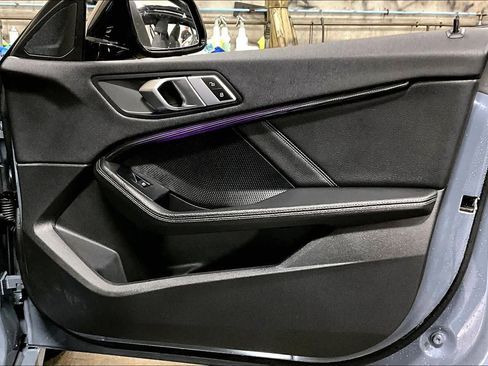 Used 2022 BMW M235i xDrive Gran Coupe w/ Premium Package image 23