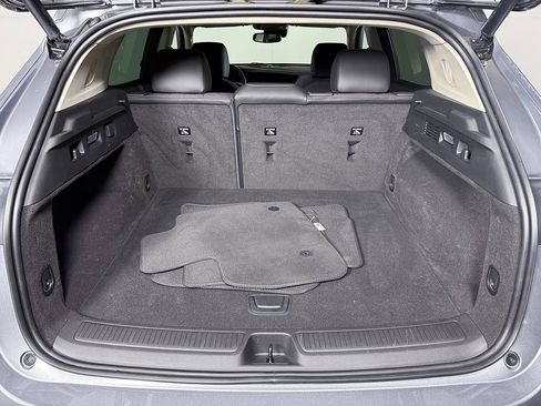 Used 2022 Buick Envision Preferred image 16