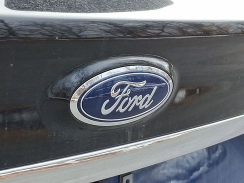 Used 2020 Ford Edge SEL w/ Convenience Package image 30