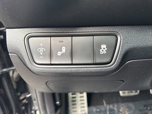 Certified 2022 Kia Forte GT-Line w/ GT-Line Premium Package image 10