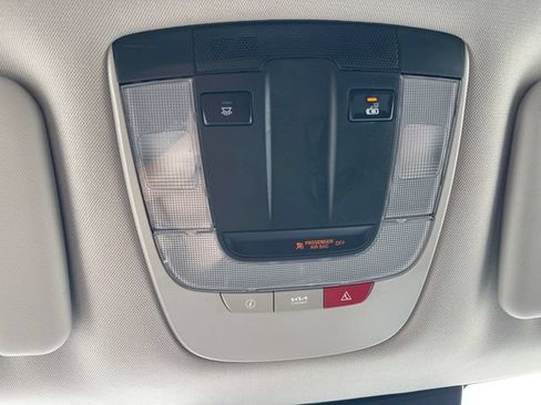 Used 2023 Kia Sportage EX FWD image 18