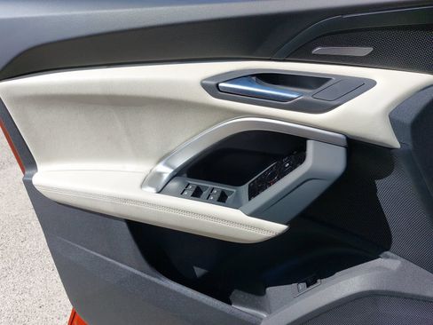 New 2026 Audi Q5 Premium Plus AWD/4WD image 29