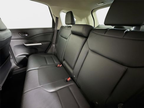 Used 2016 Honda CR-V Touring image 22