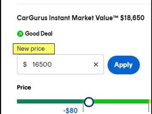 Used 2018 Jeep Wrangler Unlimited Sport S image 13