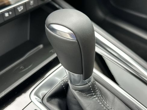 New 2025 MAZDA CX-5 AWD 2.5 S w/ Premium Plus Pkg image 20