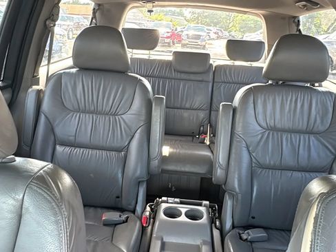 Used 2008 Honda Odyssey EX-L image 14