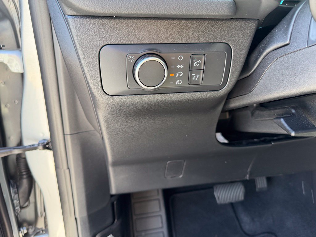 Used 2022 Ford Escape S AWD/4WD image 16