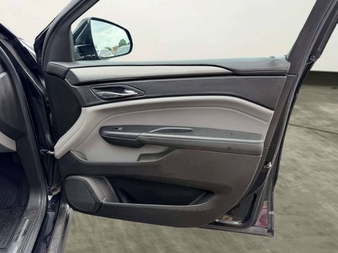 Used 2011 Cadillac SRX 2WD image 25