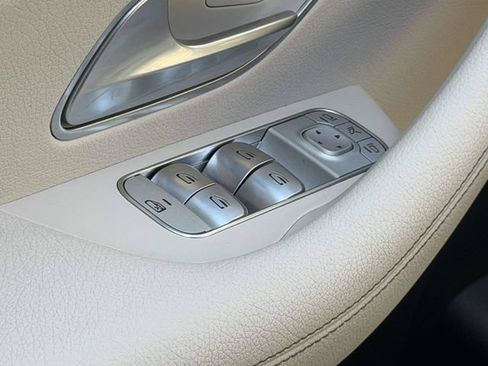 Certified 2024 Mercedes-Benz GLE 450 4MATIC image 25