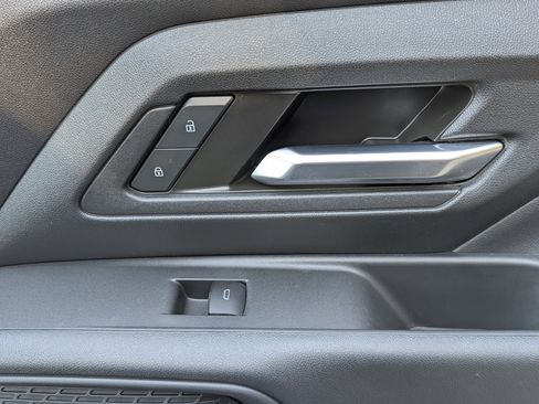 Used 2024 Chevrolet Silverado EV W/T image 21