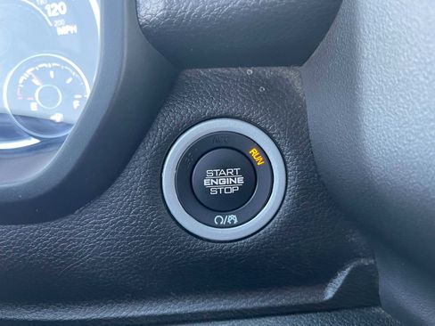 Used 2022 RAM 1500 Big Horn image 23