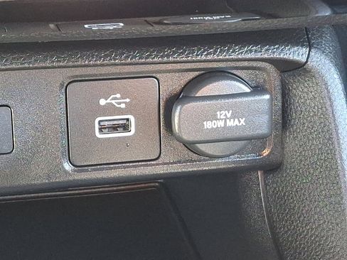 Used 2022 Honda Civic Sport image 23