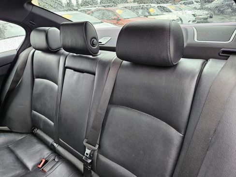 Used 2013 BMW 535i xDrive 535i xDrive image 14