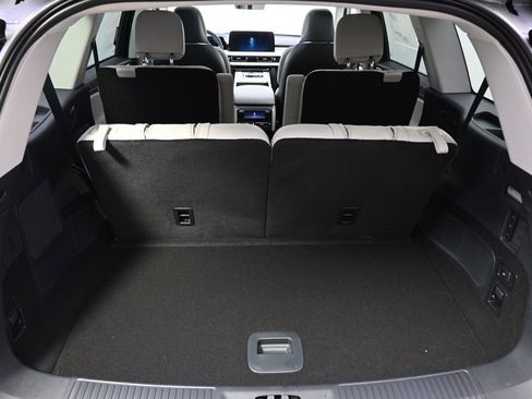 New 2026 Lincoln Aviator Reserve AWD/4WD image 19