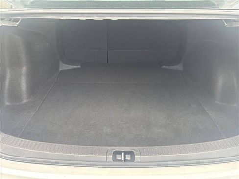 Used 2024 Toyota Corolla LE FWD image 23