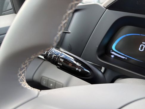 New 2026 Hyundai Elantra Sport image 29