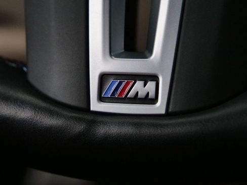 Used 2024 BMW X7 M60i w/ Executive Package AWD/4WD image 29