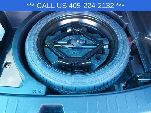 Used 2021 Chevrolet Blazer LT FWD image 29