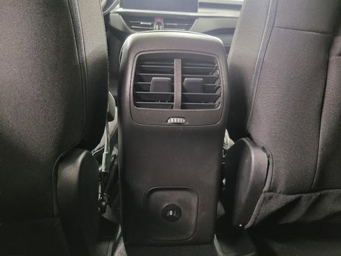 Used 2023 Ford Escape Active w/ Tech Pack #2 image 23