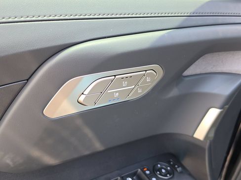 New 2027 Kia Telluride SX FWD image 19
