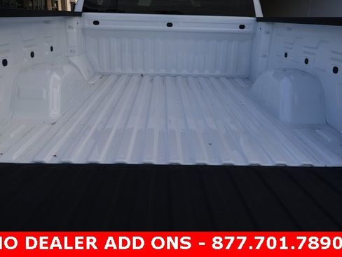 New 2026 GMC Sierra 1500 Pro w/ Convenience Package image 14