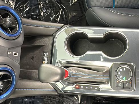 Used 2023 Chevrolet Blazer RS w/ Driver Confidence II Package image 30