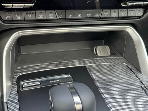 New 2026 MAZDA CX-90 3.3 Turbo w/ Premium Plus Pkg AWD/4WD image 15