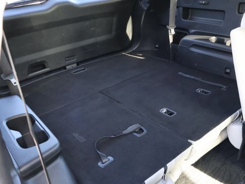 Used 2024 Kia Telluride S w/ S Sunroof Package image 15