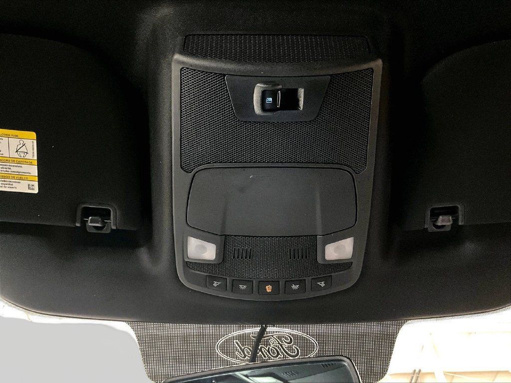 Used 2018 Ford F150 XLT w/ Equipment Group 302A Luxury AWD/4WD image 22