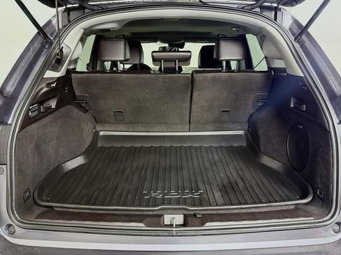 Used 2018 Acura RDX AWD w/ Advance Package image 42