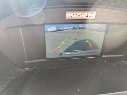 Used 2017 Ford Escape S FWD image 20