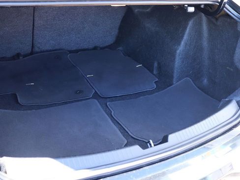 Used 2022 Chevrolet Malibu LT image 24