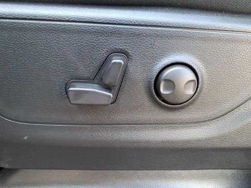 New 2026 RAM 1500 Big Horn image 15