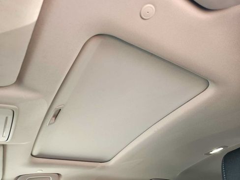 Certified 2024 Honda CR-V EX image 24