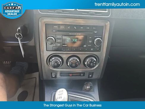 Used 2014 Dodge Challenger R/T Plus image 18