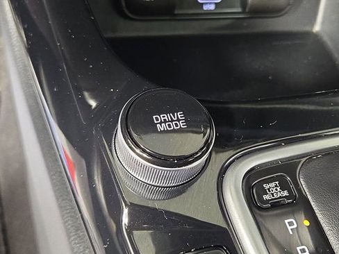 Used 2022 Kia Seltos S AWD/4WD image 27