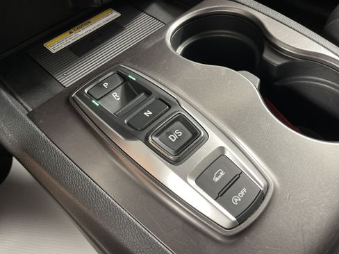 Used 2022 Honda Pilot Special Edition image 26