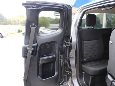 Used 2019 Ford Ranger XLT w/ Trailer Tow Package image 16