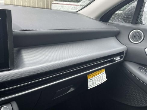 New 2026 Hyundai Sonata SEL image 30