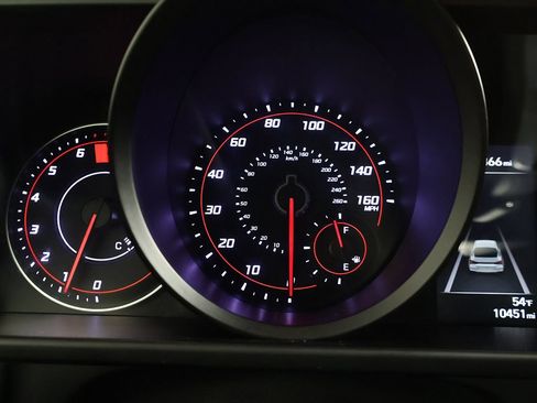 Used 2023 Hyundai Elantra SEL image 32