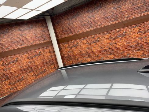 Certified 2023 Ford Edge SE w/ Black Appearance Package image 24