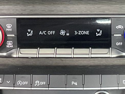 Used 2024 Audi A5 2.0T Premium Plus image 18